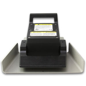 interruptor de pedal de controle 1