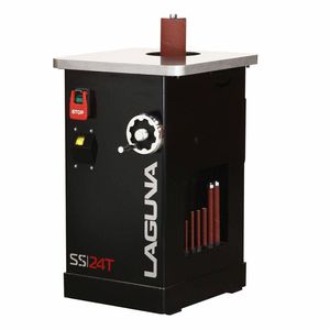 lixadeira elétrica