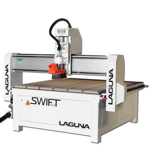 router CNC