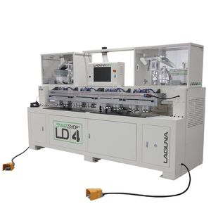 router CNC