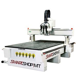 router CNC
