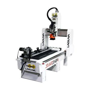 router CNC