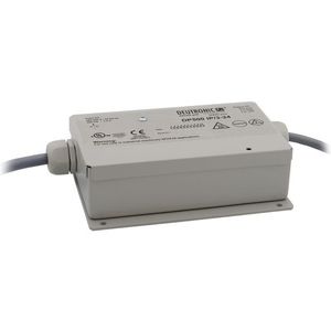 fonte de alimentação elétrica CA/CC