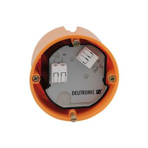 fonte de alimentação elétrica CA/CC
