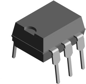 optoacoplador 1