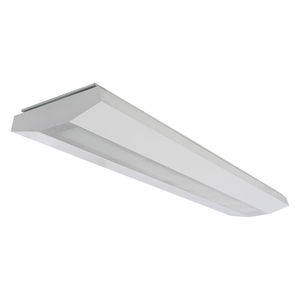 Ar condicionado de teto