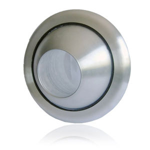 弥漫者de AR圆形