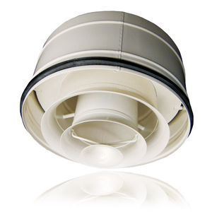 弥漫者de AR圆形