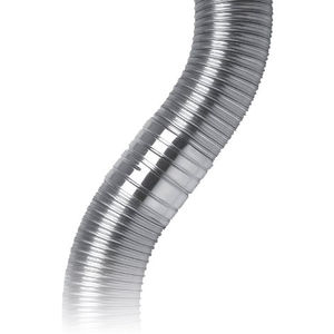 CondutadeventilaçãoFlexível