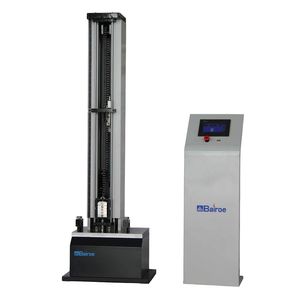 máquina de ensaio de impacto