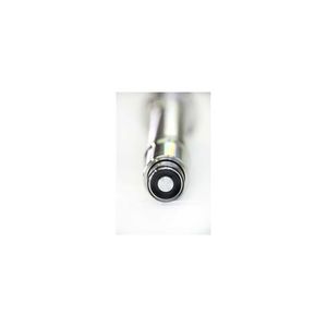 sensor de luz UV
