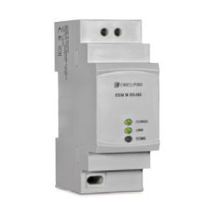 módulo de comunicação RS-485