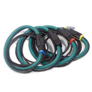 sensor de corrente de circuito fechado