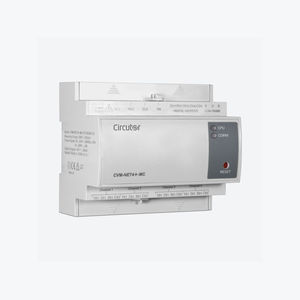 analisador para rede elétrica 1