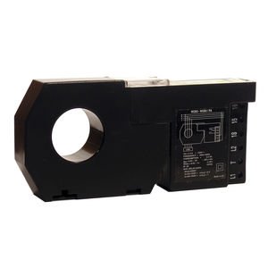 transformador de corrente