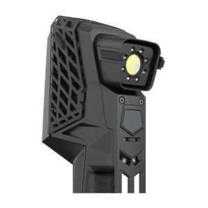 scanner 3D 1