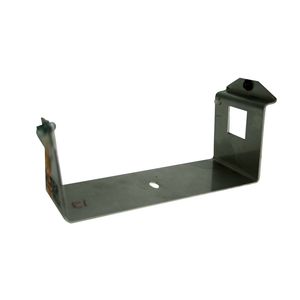 suporte de fixação para sensor
