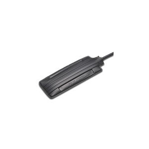 interruptor de pedal de segurança 1
