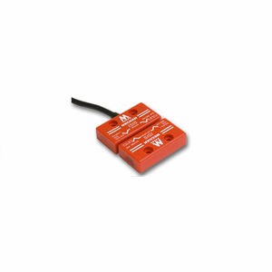 interruptor unipolar 1