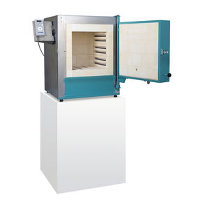 forno de câmara