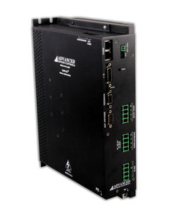 servoconversor EtherCAT 1