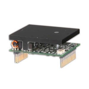 servoconversor para PCI