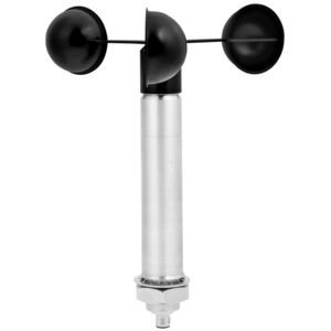 sensor de velocidade robusto