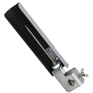 sensor de temperatura Pt100