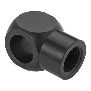 conexão pneumática 1