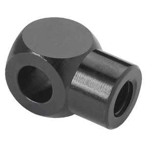 conexão pneumática 1