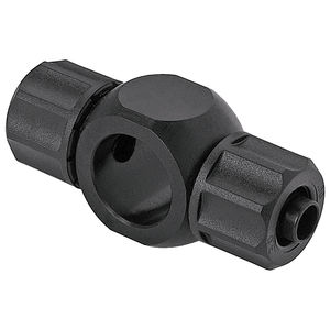 conexão pneumática 1