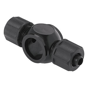 conexão pneumática 1