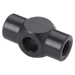 conexão pneumática 1