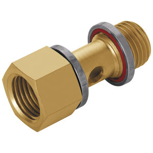 conexão pneumática 1
