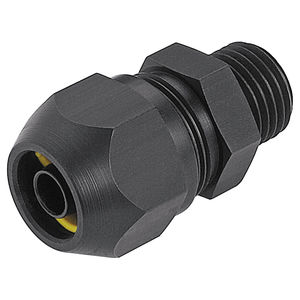 conexão pneumática 1