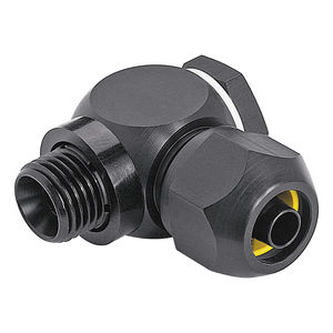 conexão pneumática 1