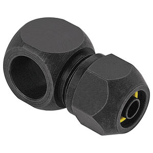 conexão pneumática 1