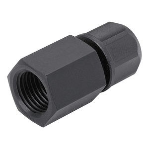 conexão pneumática 1