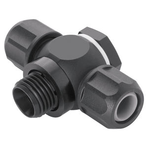 conexão pneumática 1