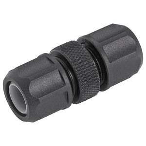conexão pneumática 1