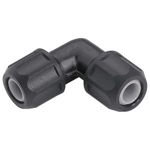 conexão pneumática 1