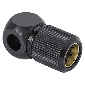 conexão pneumática 1