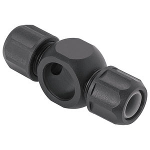conexão pneumática 1