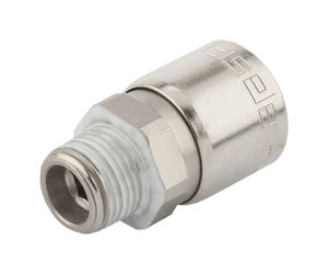 conexão pneumática 1