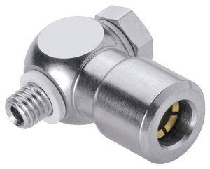 conexão pneumática 1