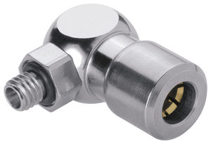 conexão pneumática 1