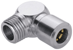 conexão pneumática 1