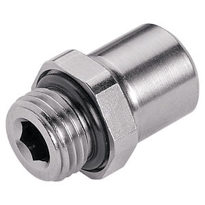 conexão pneumática 1