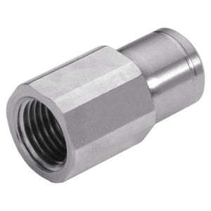 conexão pneumática 1