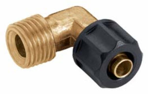 conexão pneumática 1